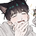 moonb3ll
